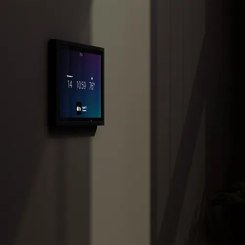 Image of VV-C4T5IW11MB