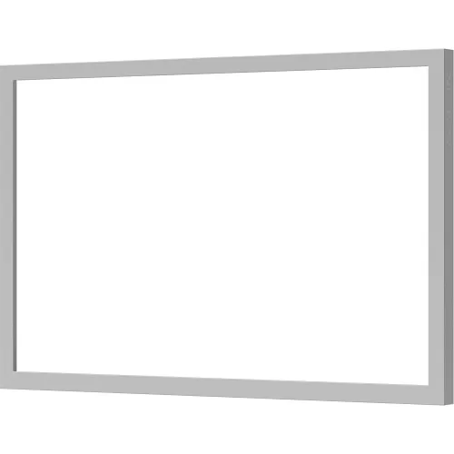 Image of VV-C4T5IW11TRAU