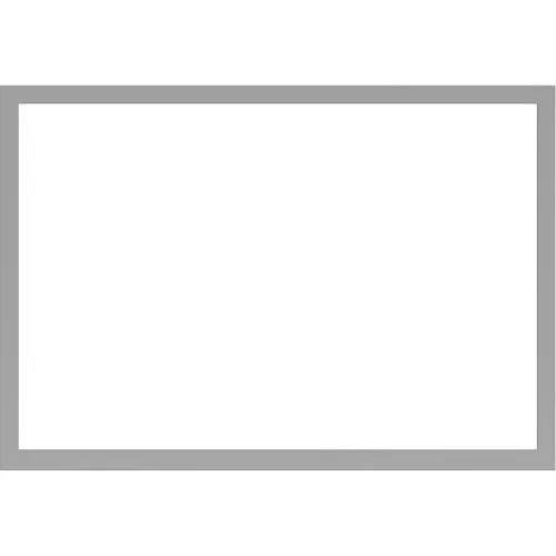 Control4 C4-T5IW11-TR-SG T5 Series In-Wall 11" Touchscreen Trim Ring, Stone Gray