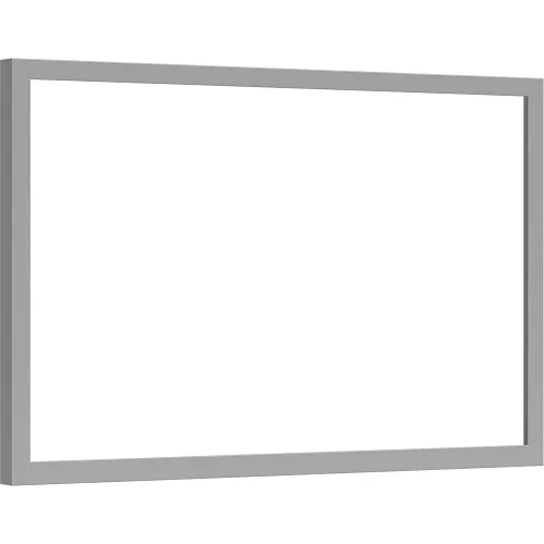 Image of VV-C4T5IW11TRSG
