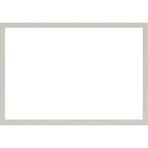 Control4 C4-T5IW11-TR-TP T5 Series In-Wall 11" Touchscreen Trim Ring, Taupe