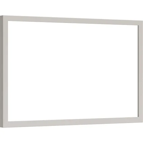 Image of VV-C4T5IW11TRTP