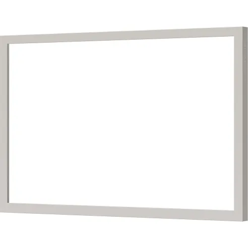 Image of VV-C4T5IW11TRTP