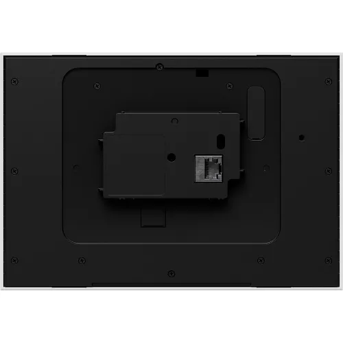 Image of VV-C4T5IW11WH