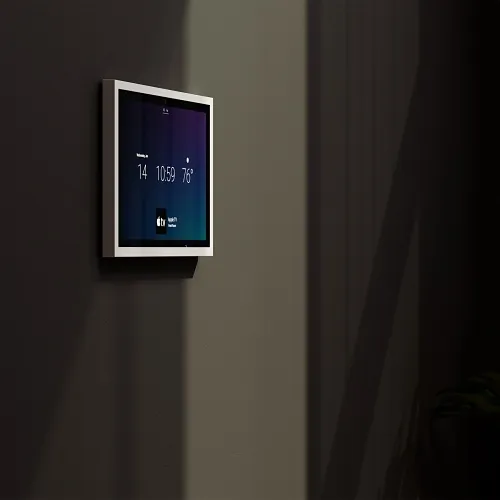 Image of VV-C4T5IW11WH