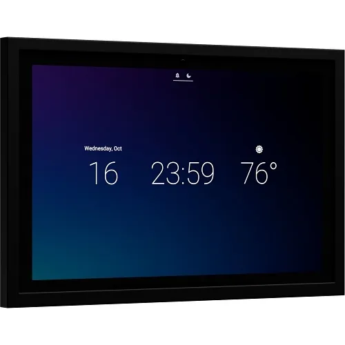 Image of VV-C4T5IW8MB