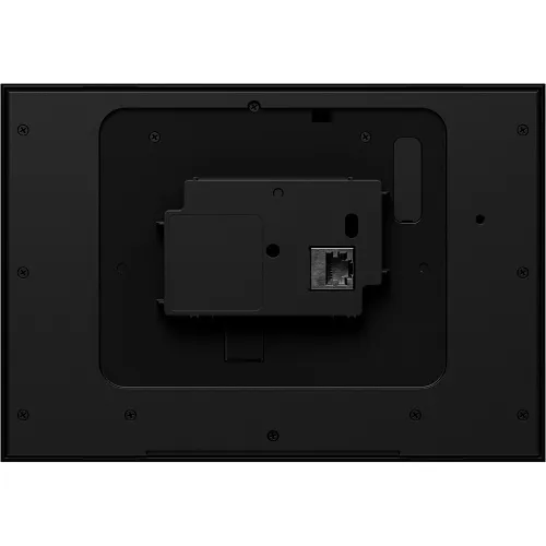 Image of VV-C4T5IW8MB