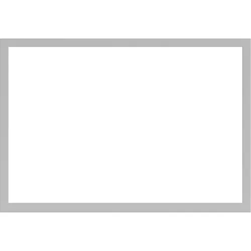 Control4 C4-T5IW8-TR-AU T5 Series In-Wall 8" Touchscreen Trim Ring,  Aluminum