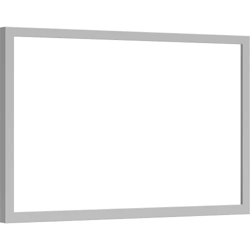 Image of VV-C4T5IW8TRAU
