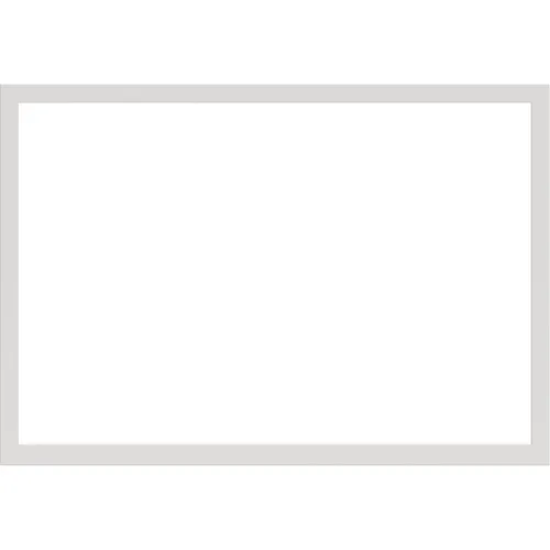 Control4 C4-T5IW8-TR-BI T5 Series In-Wall 8" Touchscreen Trim Ring, Biscuit