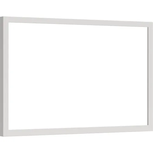 Image of VV-C4T5IW8TRBI