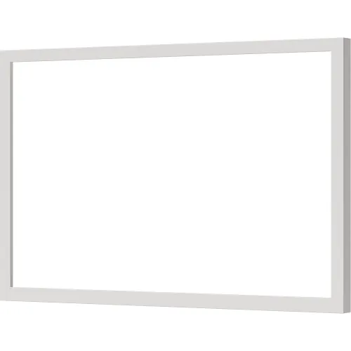 Image of VV-C4T5IW8TRBI