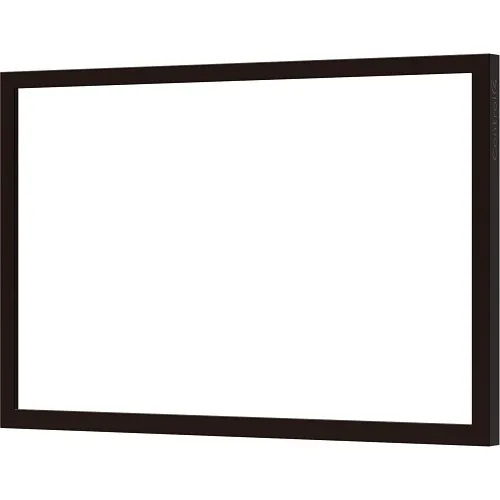 Image of VV-C4T5IW8TRCF