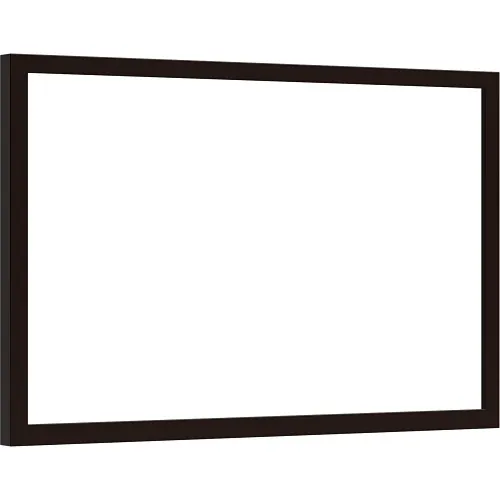 Image of VV-C4T5IW8TRCF