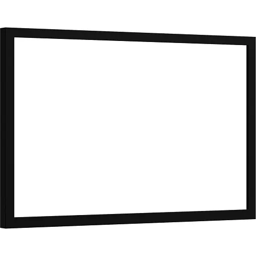 Image of VV-C4T5IW8TRMB