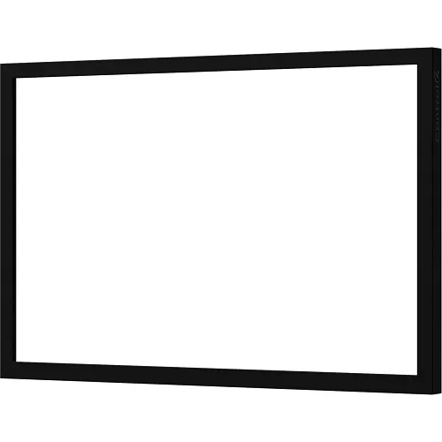 Image of VV-C4T5IW8TRMB