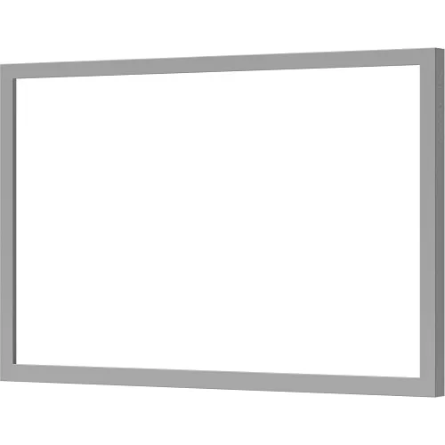 Image of VV-C4T5IW8TRSG