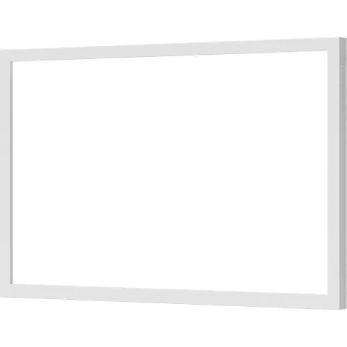 Image of VV-C4T5IW8TRSW
