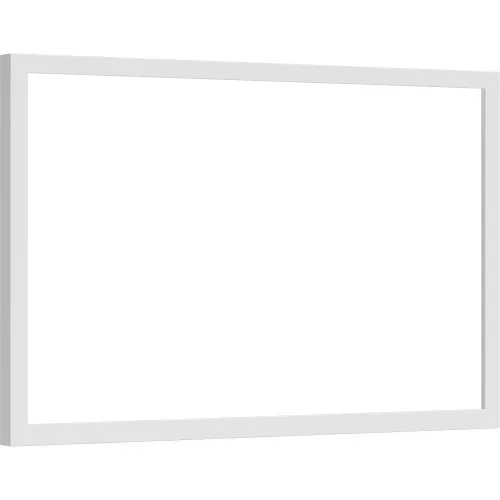 Image of VV-C4T5IW8TRSW