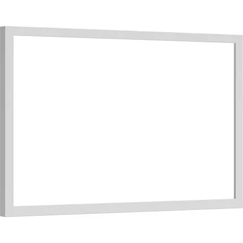 Image of VV-C4T5IW8TRWH