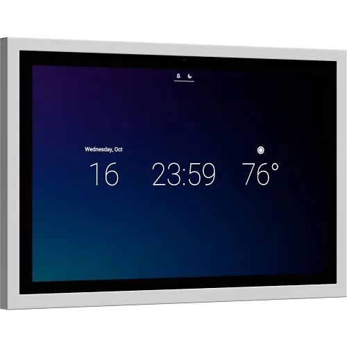 Image of VV-C4T5IW8WH