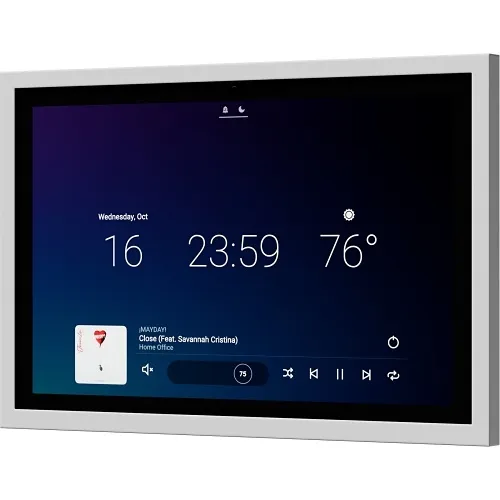 Image of VV-C4T5IW8WH