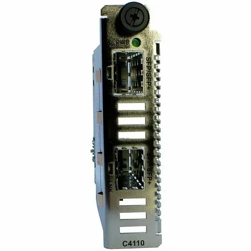 Image of P6-C41104848