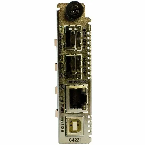 Image of P6-C42214848