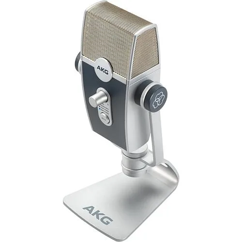 Image of A4-C44USB