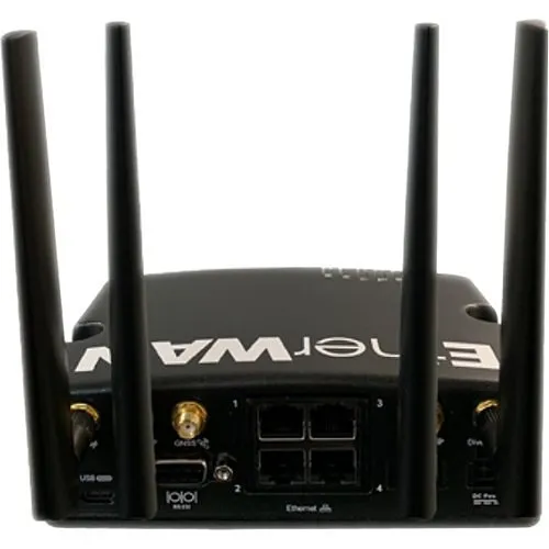 Image of ET-C4GM4P3M