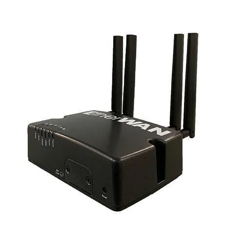 Image of ET-C4GS1P3M