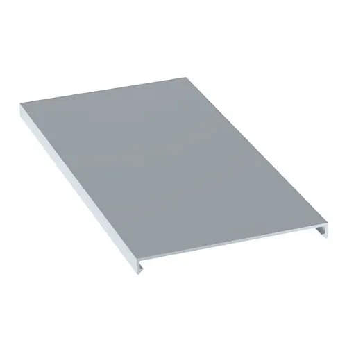 Image of P9-C4LG6F