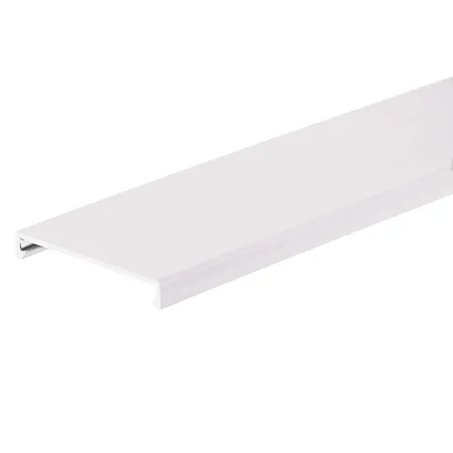 Image of P9-C4WH6