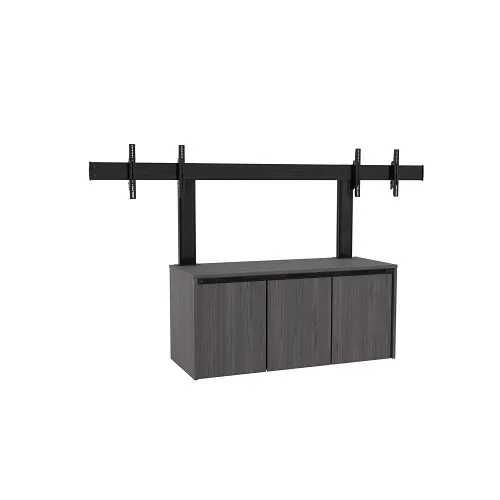 Image of NO-C52731X62