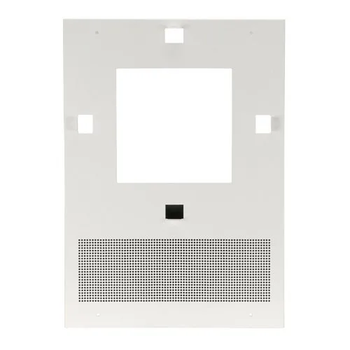 Quam C5/BU/CK1/S 8" Speaker for Use with Analog Clock