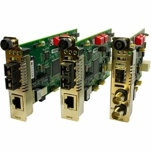 Image of P6-C60101040