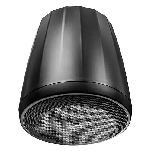 JBL Professional C64P/T 4" Control Compact Full-Range Pendant Loudspeaker, Pair, Black