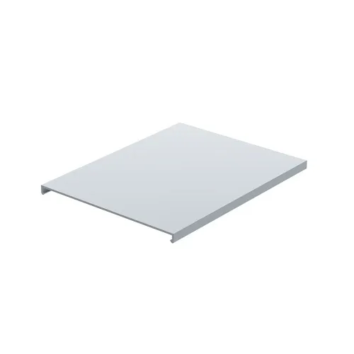 Image of P9-C6LG6