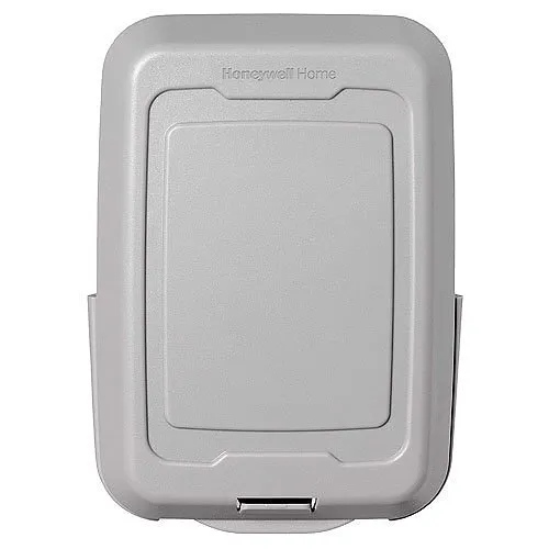 Honeywell Home C7089R1013/U Temperature and Humidity Sensor