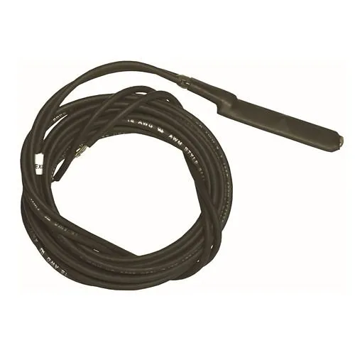 Honeywell Home C7089U1006/U Remote Outdoor Sensor