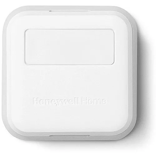 Image of QC-C7189R200