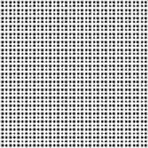 Sonos C8SQAWW1  In-Ceiling Speakers, Square Adapter for Round 8"