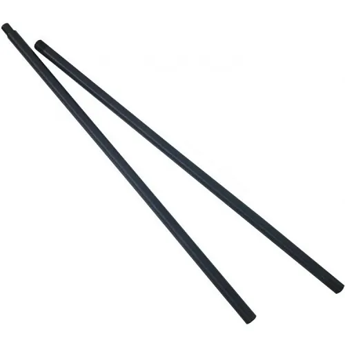 Alpha CA-1 3/8"D Conduit, 2-Piece