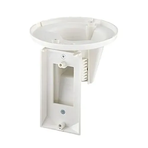 Optex CA-2C(W) Multi Angle Ceiling Mount Bracket