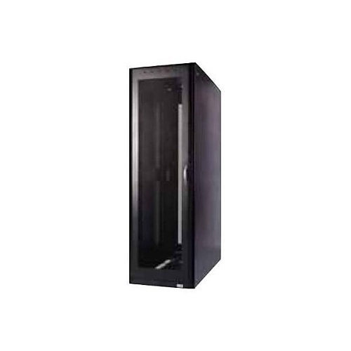 Eaton Tripp Lite ETN-ENC423048SE Rack 42U  30" x 48" SE Frame