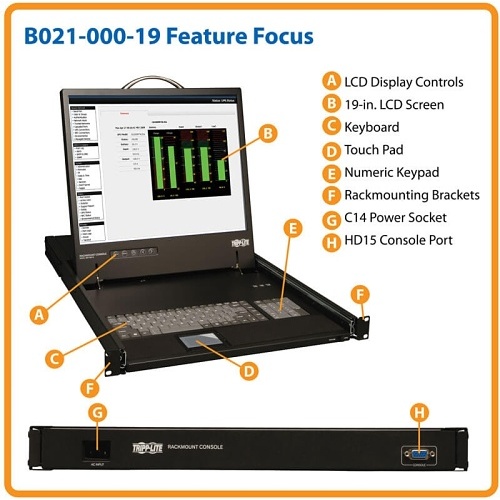 Image of TC-B02100019