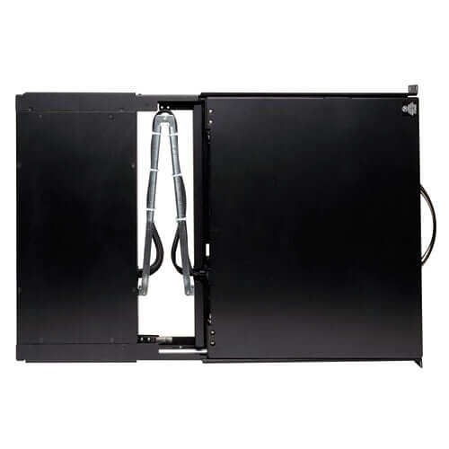 Image of TC-B02100019