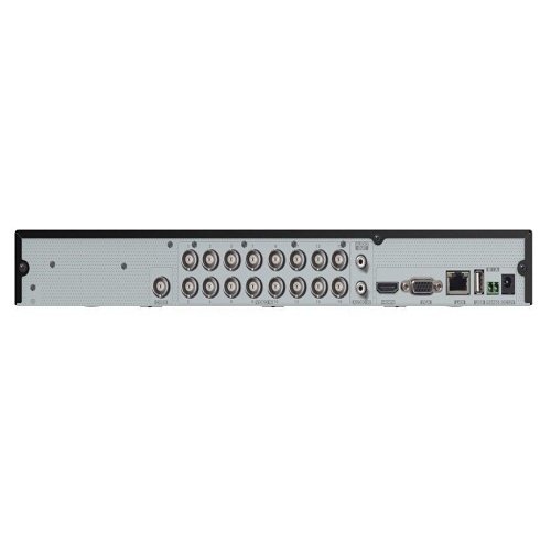 Image of BX-HT816A1T