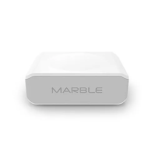 Sharp NEC CA-USBCDCS1 Marble DCS1 USB-C Dock