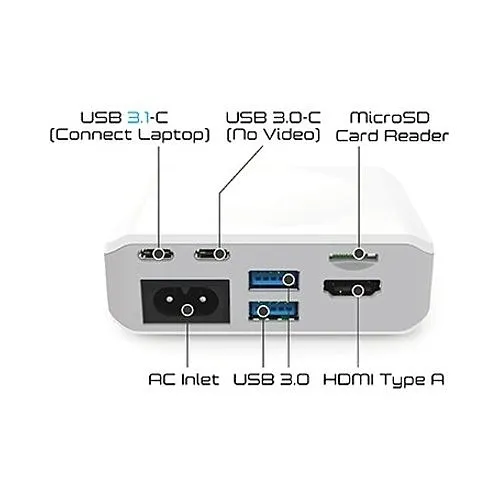 Image of 1S-CAUSBDCS1